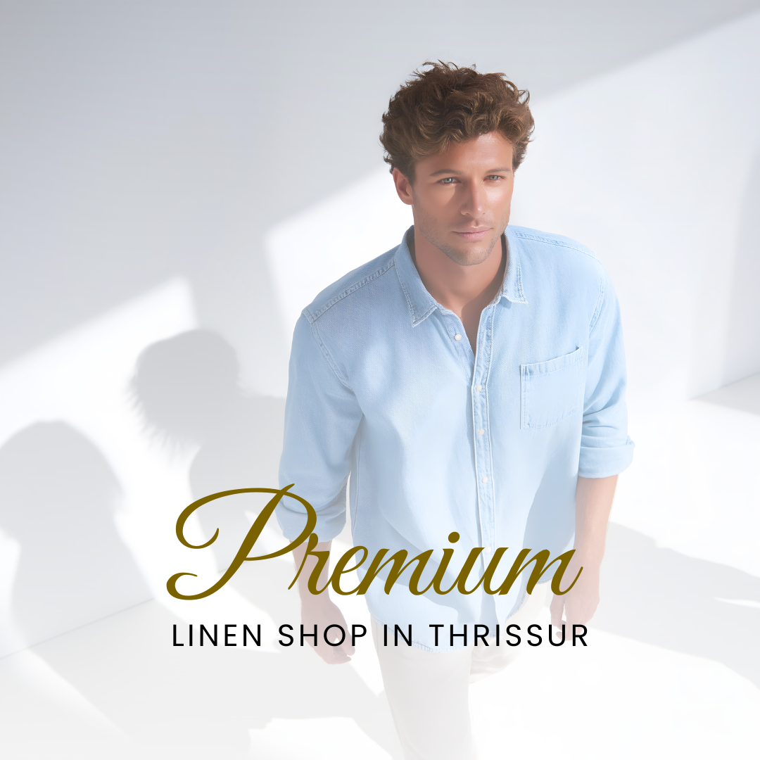 Vision of Prakasan K R