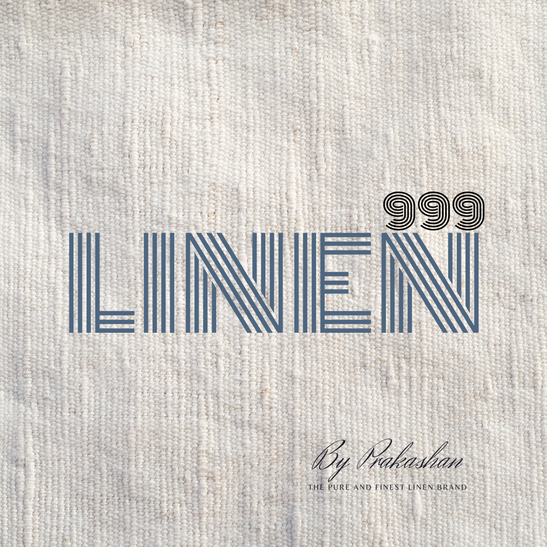 Vision of Prakasan K R